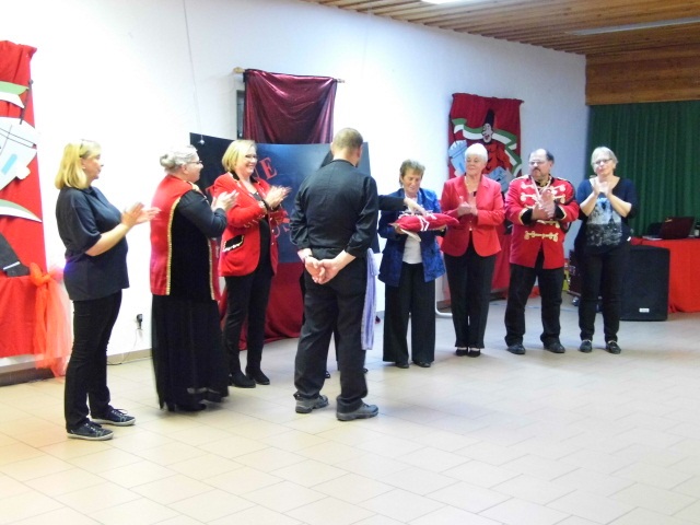 P1090389.JPG